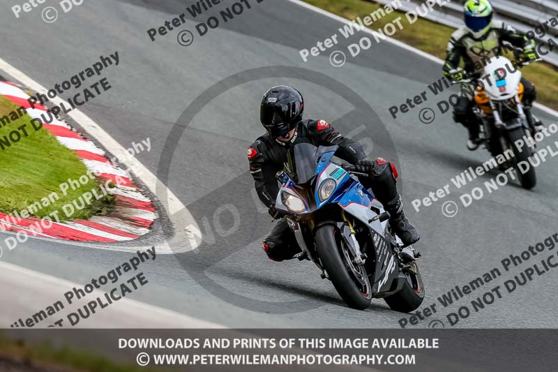 PJ Motorsport Photography 2020;anglesey;brands hatch;cadwell park;croft;donington park;enduro digital images;event digital images;eventdigitalimages;mallory;no limits;oulton park;peter wileman photography;racing digital images;silverstone;snetterton;trackday digital images;trackday photos;vmcc banbury run;welsh 2 day enduro